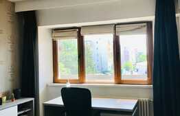 Apartament modern cu 3 camere pe strada Louis Pasteur!