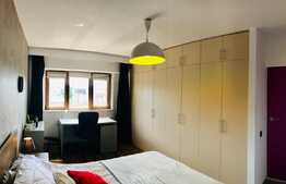 Apartament modern cu 3 camere pe strada Louis Pasteur!
