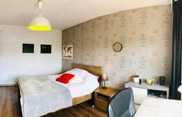 Apartament modern cu 3 camere pe strada Louis Pasteur!