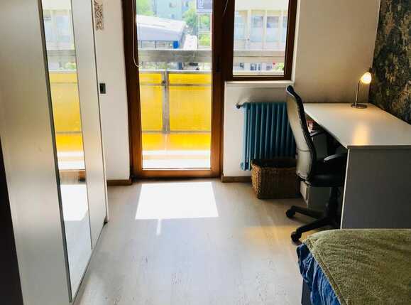 Apartament de închiriat 3 camere Zorilor - 38445AI | BLITZ Cluj-Napoca | Poza14