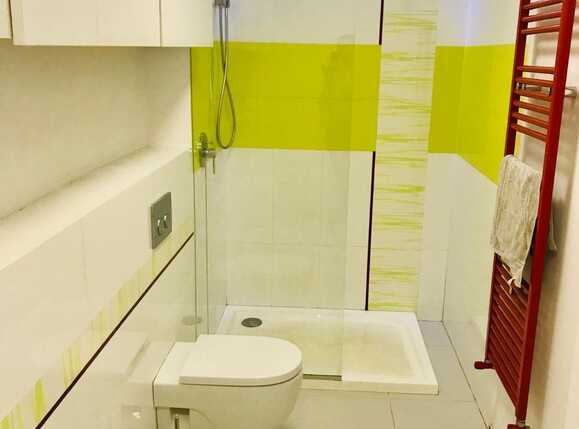 Apartament de închiriat 3 camere Zorilor - 38445AI | BLITZ Cluj-Napoca | Poza15