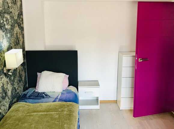 Apartament de închiriat 3 camere Zorilor - 38445AI | BLITZ Cluj-Napoca | Poza12