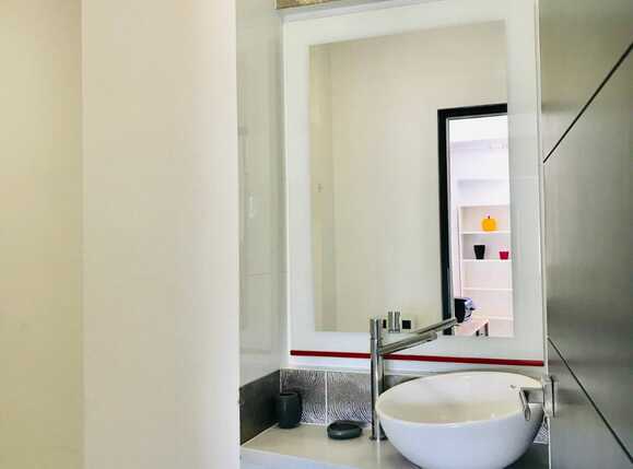 Apartament de închiriat 3 camere Zorilor - 38445AI | BLITZ Cluj-Napoca | Poza17