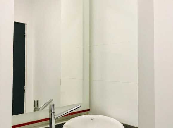 Apartament de închiriat 3 camere Zorilor - 38445AI | BLITZ Cluj-Napoca | Poza16