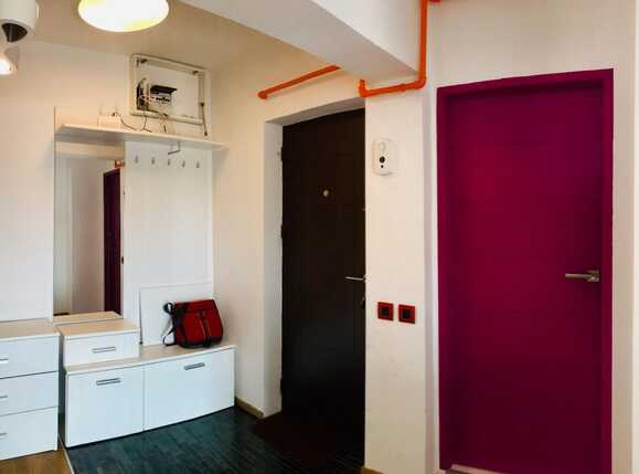 Apartament de închiriat 3 camere Zorilor - 38445AI | BLITZ Cluj-Napoca | Poza18