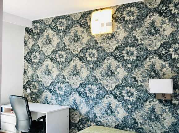 Apartament de închiriat 3 camere Zorilor - 38445AI | BLITZ Cluj-Napoca | Poza11