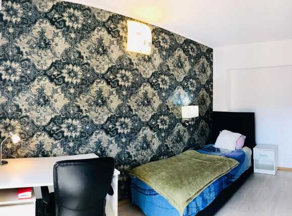 Apartament de închiriat 3 camere Zorilor - 38445AI | BLITZ Cluj-Napoca | Poza13