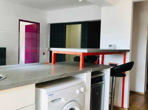 Apartament de închiriat 3 camere Zorilor - 38445AI | BLITZ Cluj-Napoca | Poza6