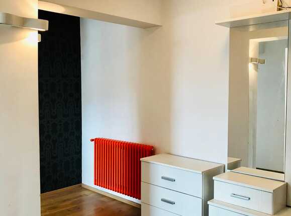 Apartament de închiriat 3 camere Zorilor - 38445AI | BLITZ Cluj-Napoca | Poza4