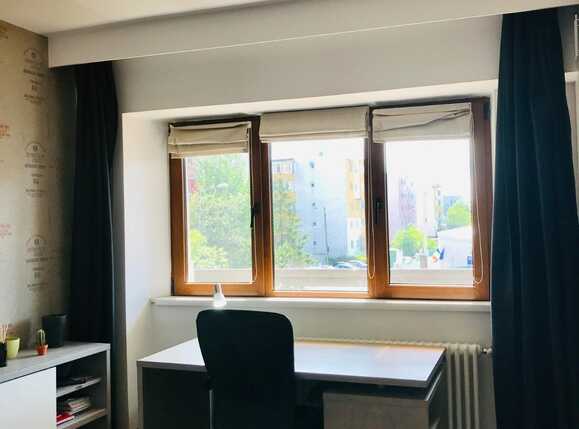 Apartament de închiriat 3 camere Zorilor - 38445AI | BLITZ Cluj-Napoca | Poza10