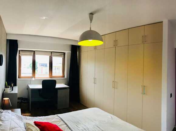 Apartament de închiriat 3 camere Zorilor - 38445AI | BLITZ Cluj-Napoca | Poza9