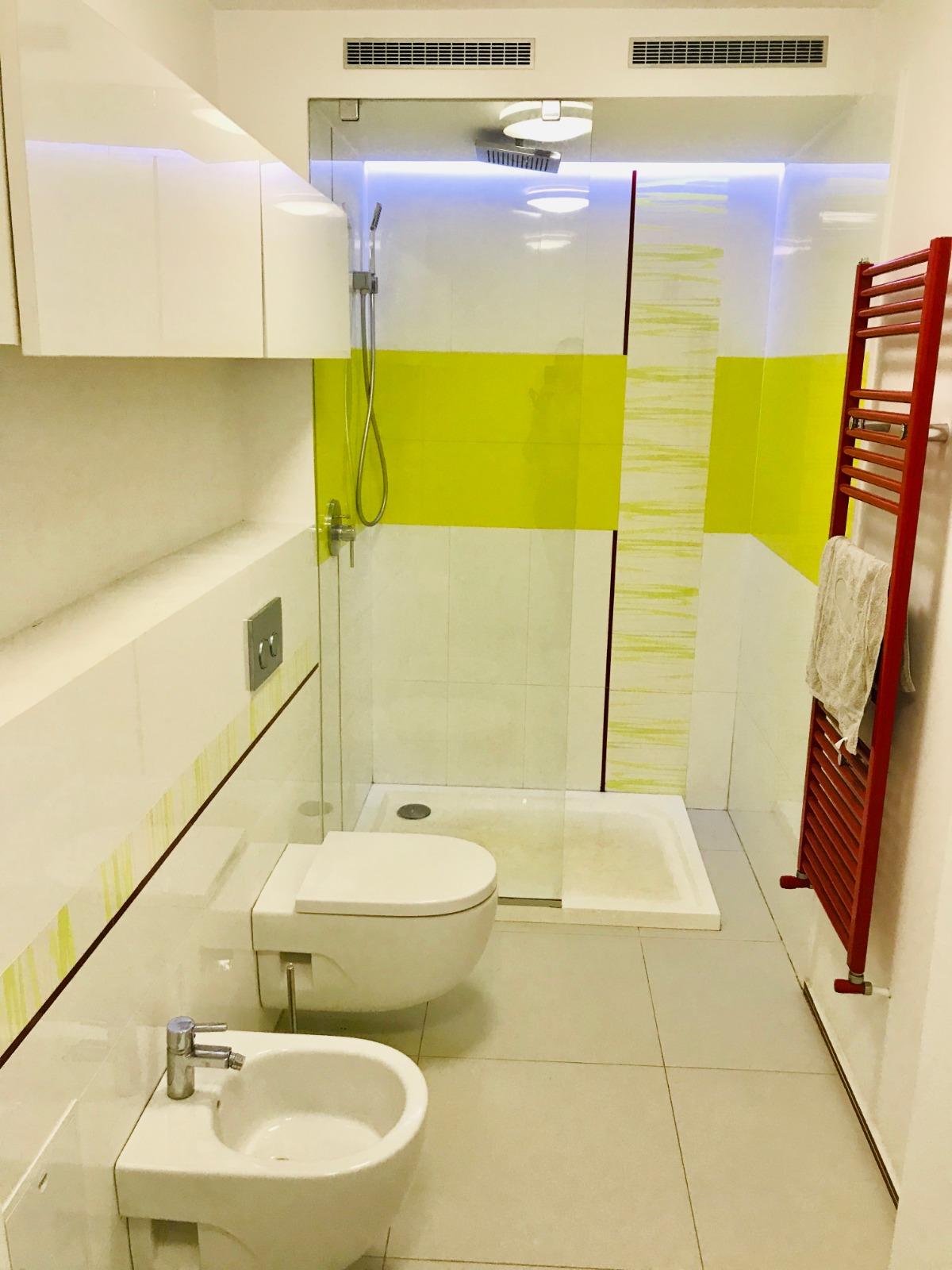 Apartament de închiriat 3 camere Zorilor - 38445AI | BLITZ Cluj-Napoca | Poza15