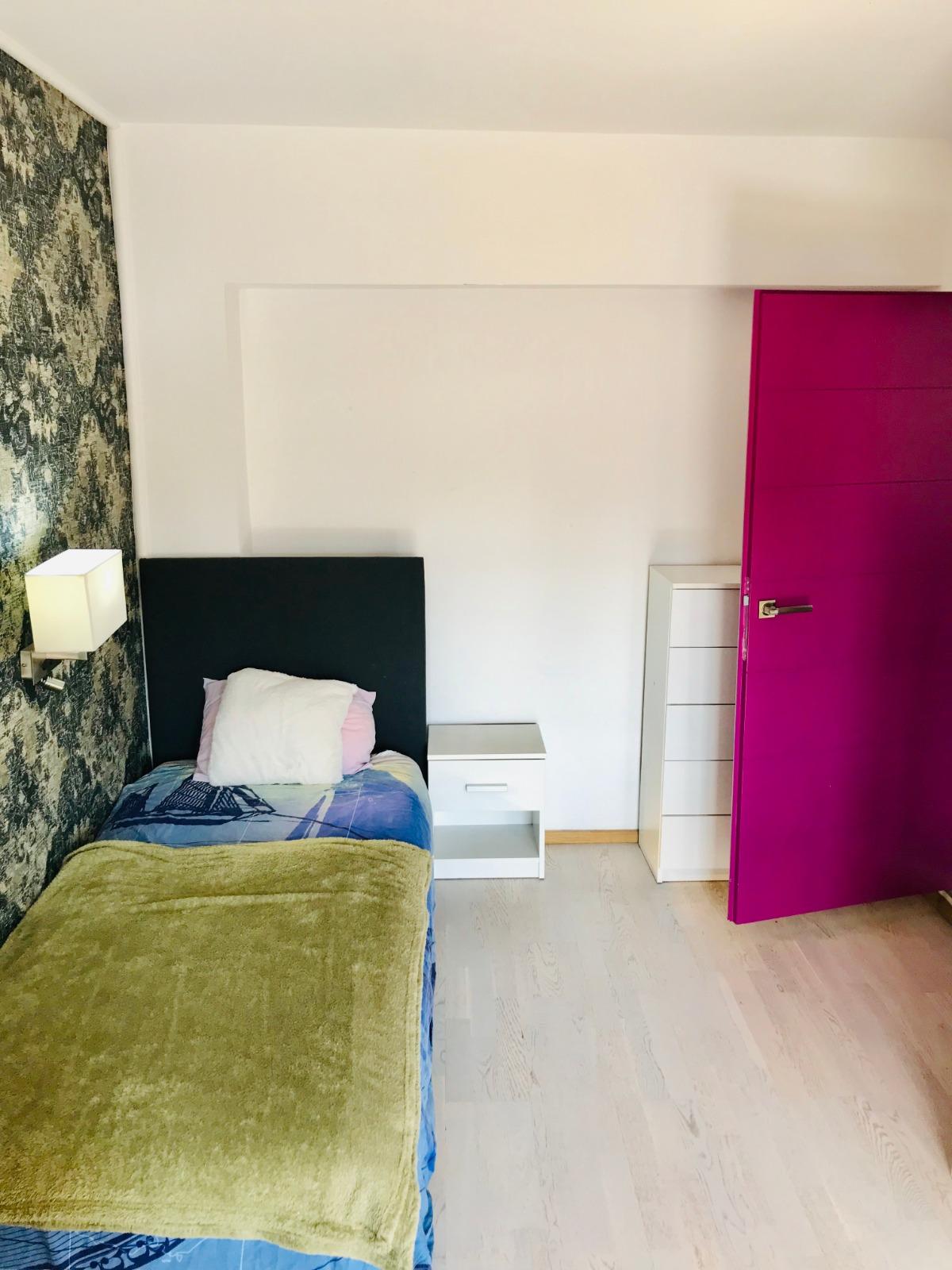 Apartament de închiriat 3 camere Zorilor - 38445AI | BLITZ Cluj-Napoca | Poza12