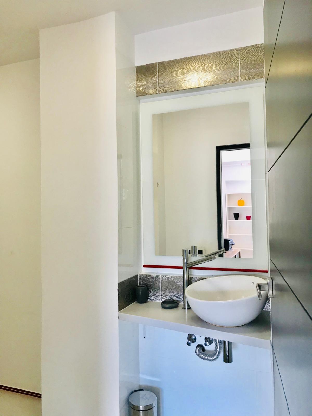 Apartament de închiriat 3 camere Zorilor - 38445AI | BLITZ Cluj-Napoca | Poza17