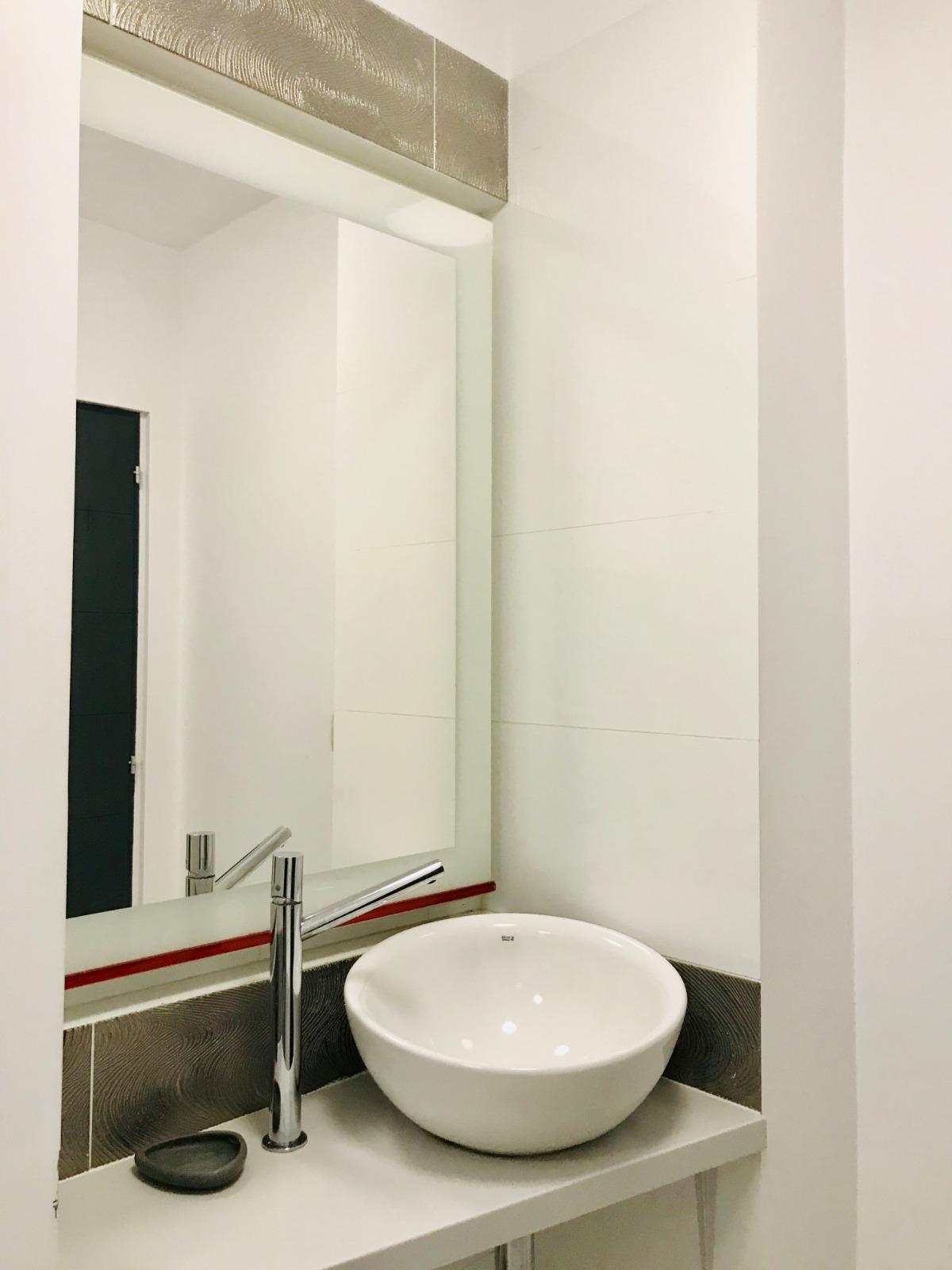 Apartament de închiriat 3 camere Zorilor - 38445AI | BLITZ Cluj-Napoca | Poza16