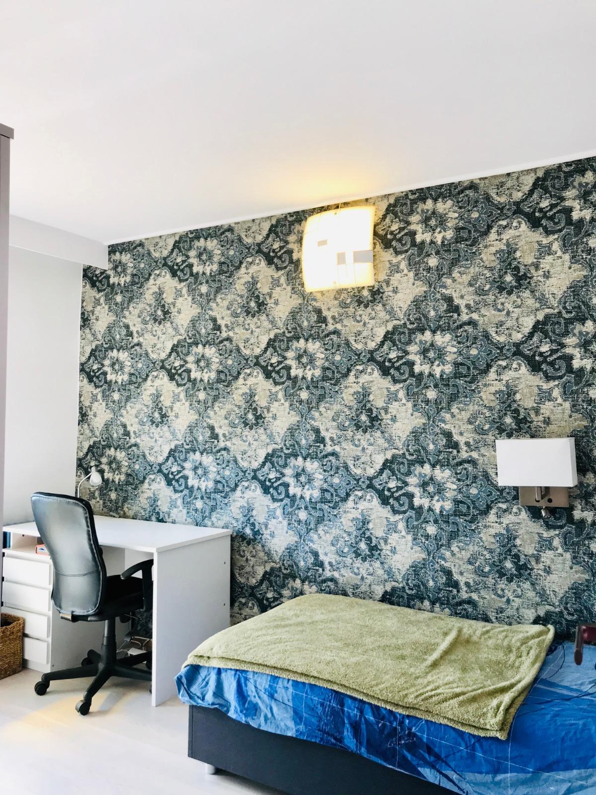 Apartament de închiriat 3 camere Zorilor - 38445AI | BLITZ Cluj-Napoca | Poza11