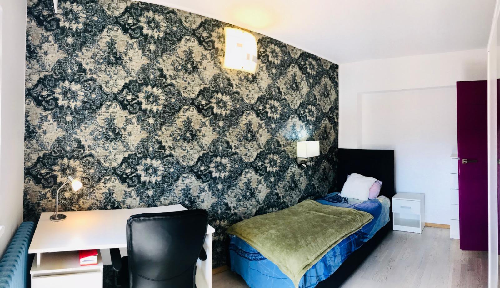 Apartament de închiriat 3 camere Zorilor - 38445AI | BLITZ Cluj-Napoca | Poza13