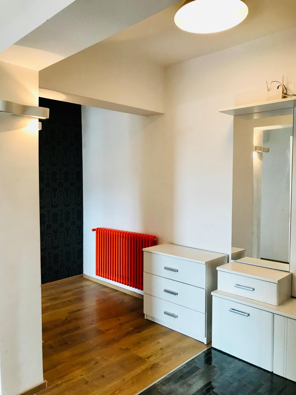 Apartament de închiriat 3 camere Zorilor - 38445AI | BLITZ Cluj-Napoca | Poza4