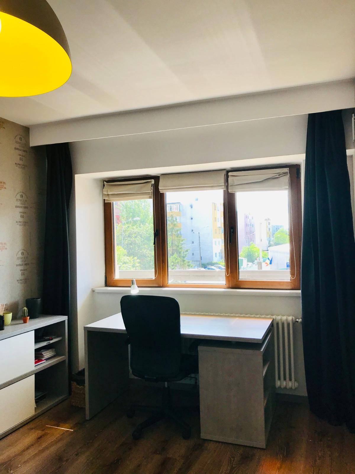 Apartament de închiriat 3 camere Zorilor - 38445AI | BLITZ Cluj-Napoca | Poza10