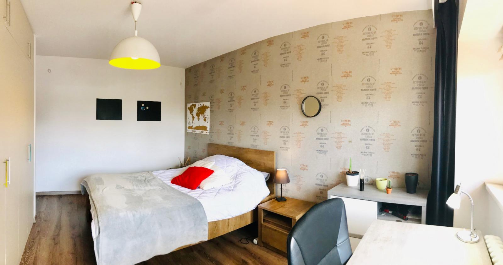 Apartament de închiriat 3 camere Zorilor - 38445AI | BLITZ Cluj-Napoca | Poza8