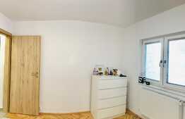 Apartament modern, decomandat, cu 3 camere aproape de UMF!!