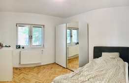 Apartament modern, decomandat, cu 3 camere aproape de UMF!!