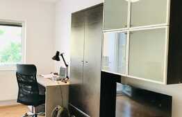 Apartament modern, decomandat, cu 3 camere aproape de UMF!!