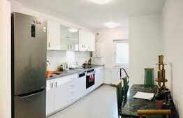 Apartament modern, decomandat, cu 3 camere aproape de UMF!!