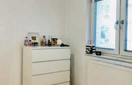 Apartament modern, decomandat, cu 3 camere aproape de UMF!!