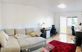 Apartament modern, decomandat, cu 3 camere aproape de UMF!!