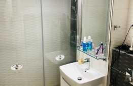 Apartament modern, decomandat, cu 3 camere aproape de UMF!!