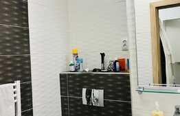 Apartament modern, decomandat, cu 3 camere aproape de UMF!!