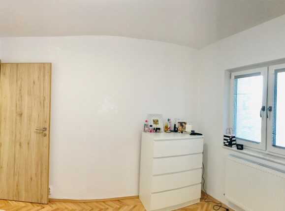 Apartament de închiriat 3 camere Zorilor - 38446AI | BLITZ Cluj-Napoca | Poza8