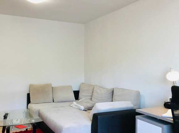 Apartament de închiriat 3 camere Zorilor - 38446AI | BLITZ Cluj-Napoca | Poza4