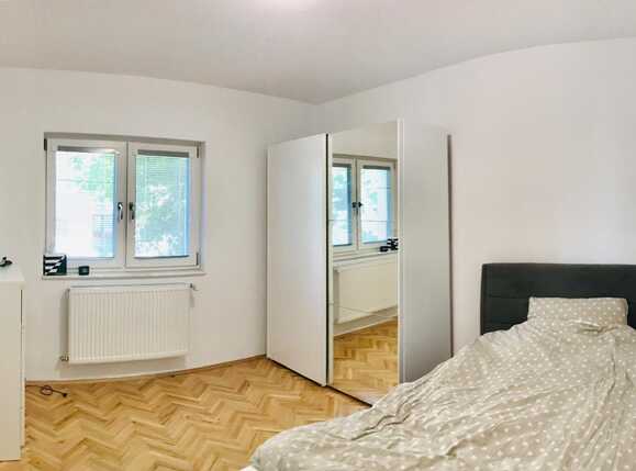 Apartament de închiriat 3 camere Zorilor - 38446AI | BLITZ Cluj-Napoca | Poza7