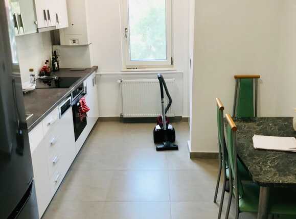 Apartament de închiriat 3 camere Zorilor - 38446AI | BLITZ Cluj-Napoca | Poza12