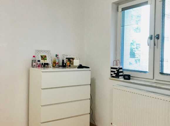 Apartament de închiriat 3 camere Zorilor - 38446AI | BLITZ Cluj-Napoca | Poza9