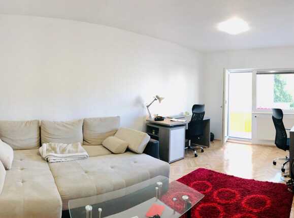 Apartament de închiriat 3 camere Zorilor - 38446AI | BLITZ Cluj-Napoca | Poza1