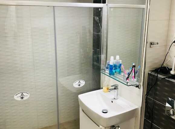 Apartament de închiriat 3 camere Zorilor - 38446AI | BLITZ Cluj-Napoca | Poza15