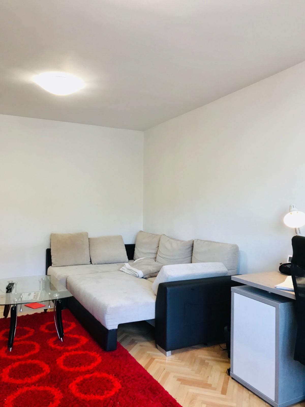 Apartament de închiriat 3 camere Zorilor - 38446AI | BLITZ Cluj-Napoca | Poza4