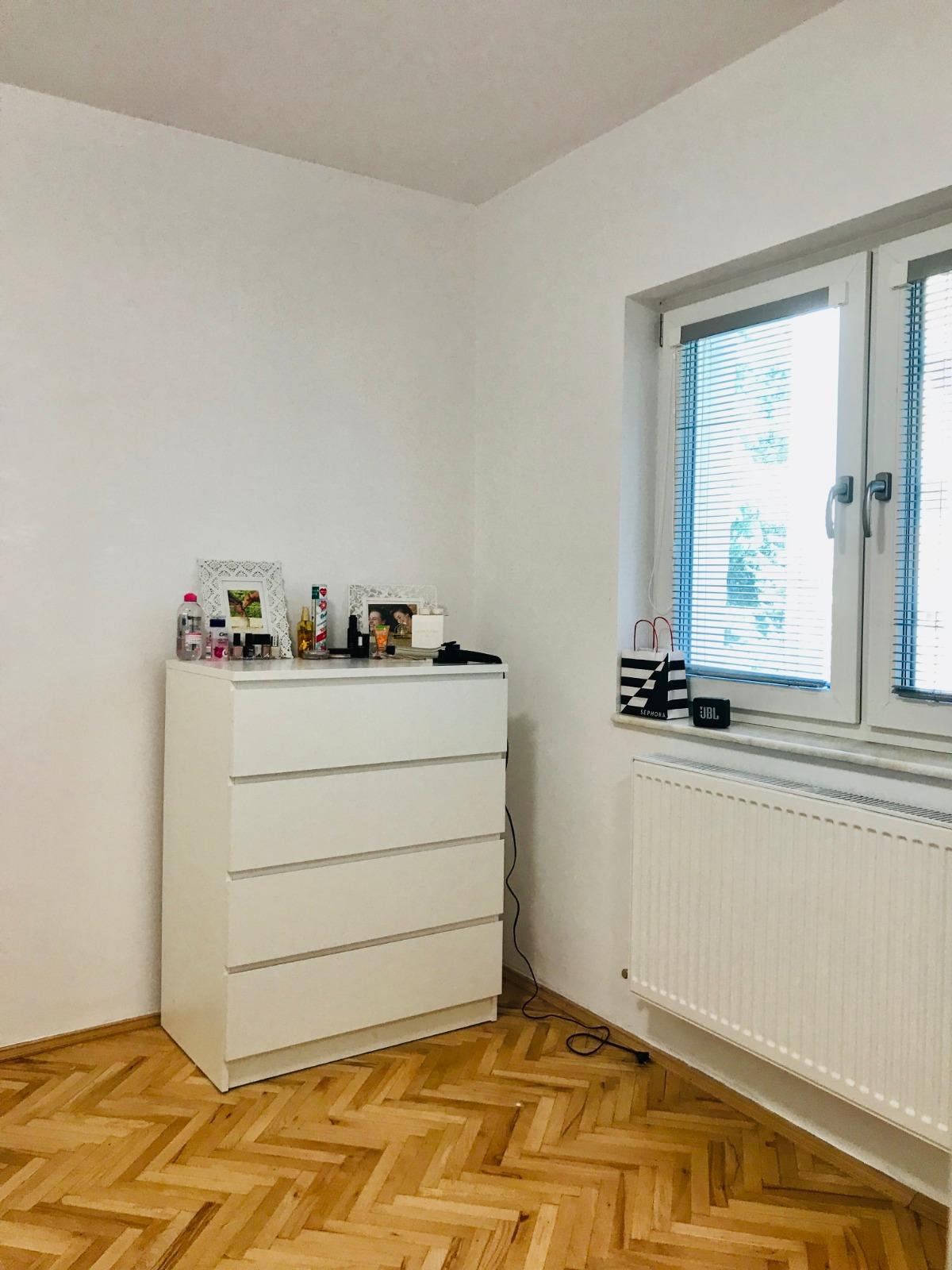 Apartament de închiriat 3 camere Zorilor - 38446AI | BLITZ Cluj-Napoca | Poza9