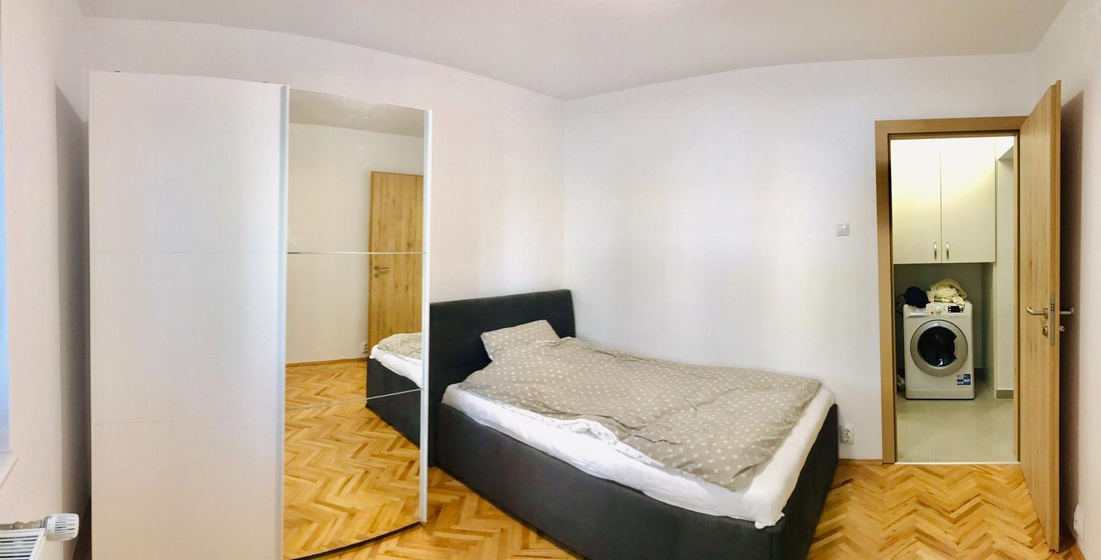 Apartament de închiriat 3 camere Zorilor - 38446AI | BLITZ Cluj-Napoca | Poza6