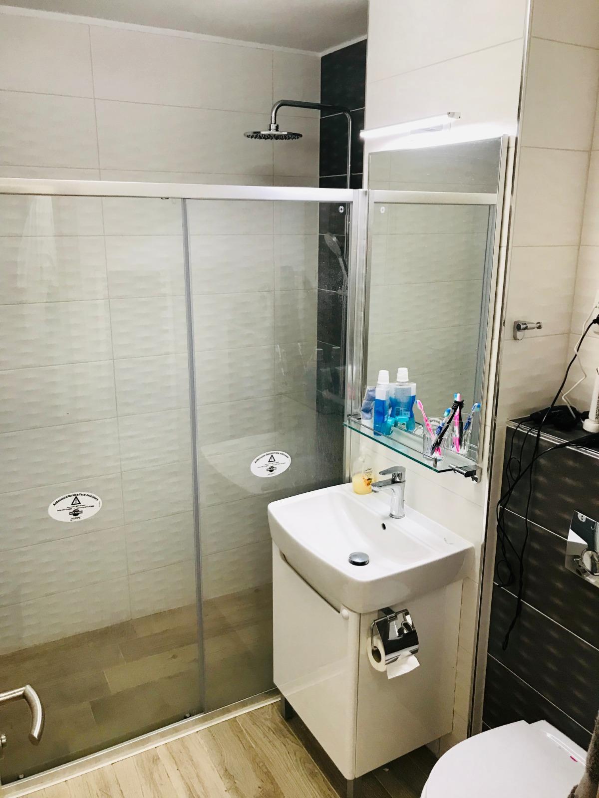 Apartament de închiriat 3 camere Zorilor - 38446AI | BLITZ Cluj-Napoca | Poza15