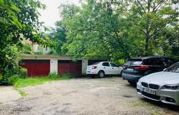 Apartament in imobil cu doar 4 apartamente, 126 mp utili, 1/4 cota din curte si pod, garaj, zona Casei de Cultura a Studentilor 