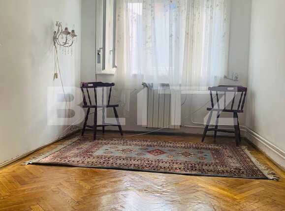 Apartament de vânzare 4 camere Central - 38447AV | BLITZ Cluj-Napoca | Poza5