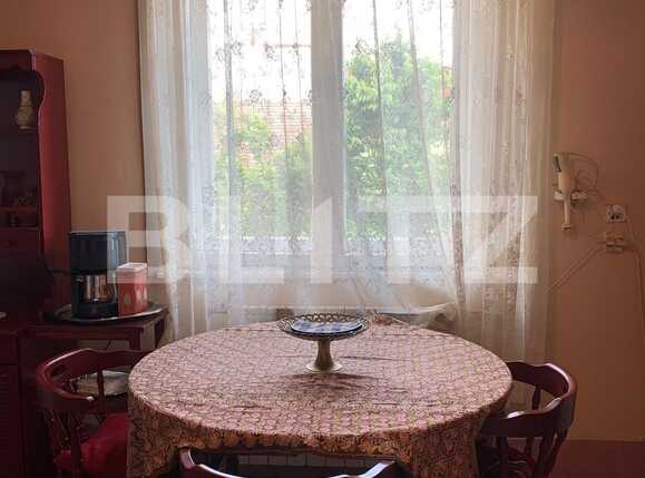 Apartament de vânzare 4 camere Central - 38447AV | BLITZ Cluj-Napoca | Poza4