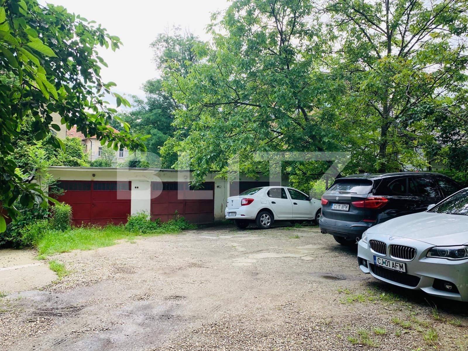 Apartament de vânzare 4 camere Central - 38447AV | BLITZ Cluj-Napoca | Poza7