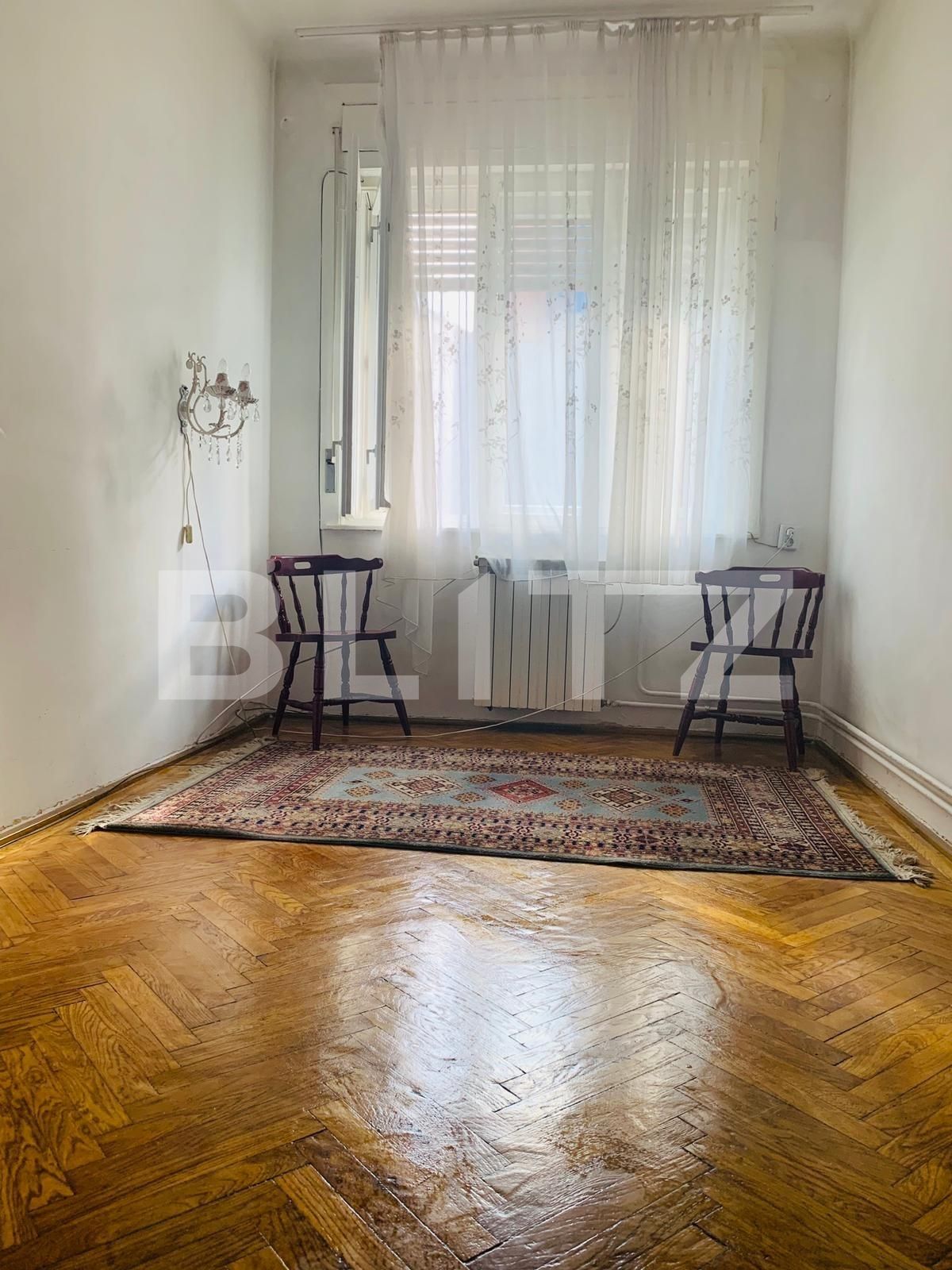 Apartament de vânzare 4 camere Central - 38447AV | BLITZ Cluj-Napoca | Poza5