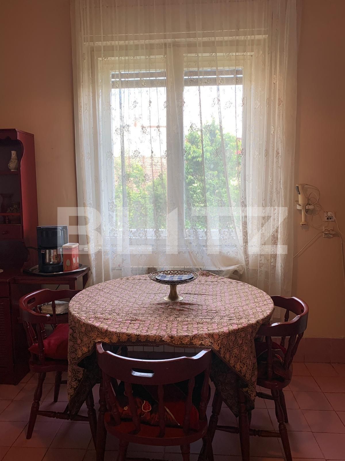 Apartament de vânzare 4 camere Central - 38447AV | BLITZ Cluj-Napoca | Poza4