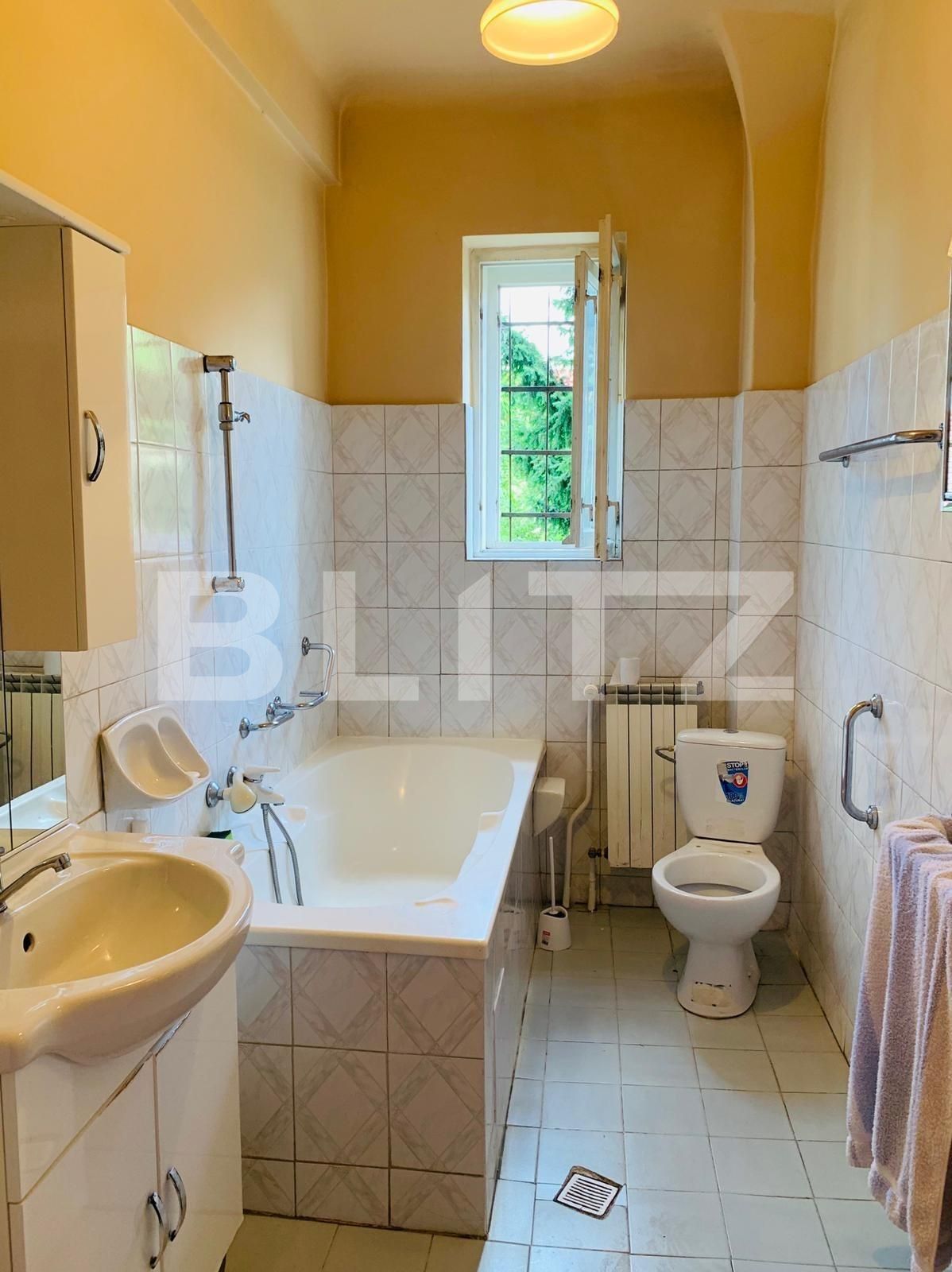 Apartament de vânzare 4 camere Central - 38447AV | BLITZ Cluj-Napoca | Poza6